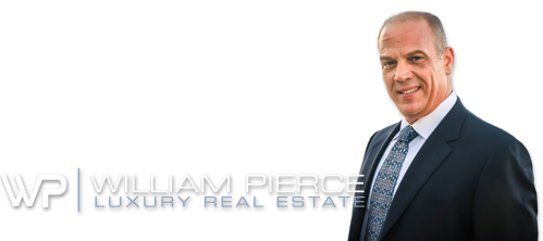 William PD Pierce Luxury Realestate